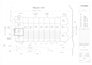 create professional 2d site plans, plot plans, and property plans